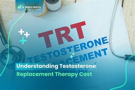 numale cost|average cost of testosterone therapy.